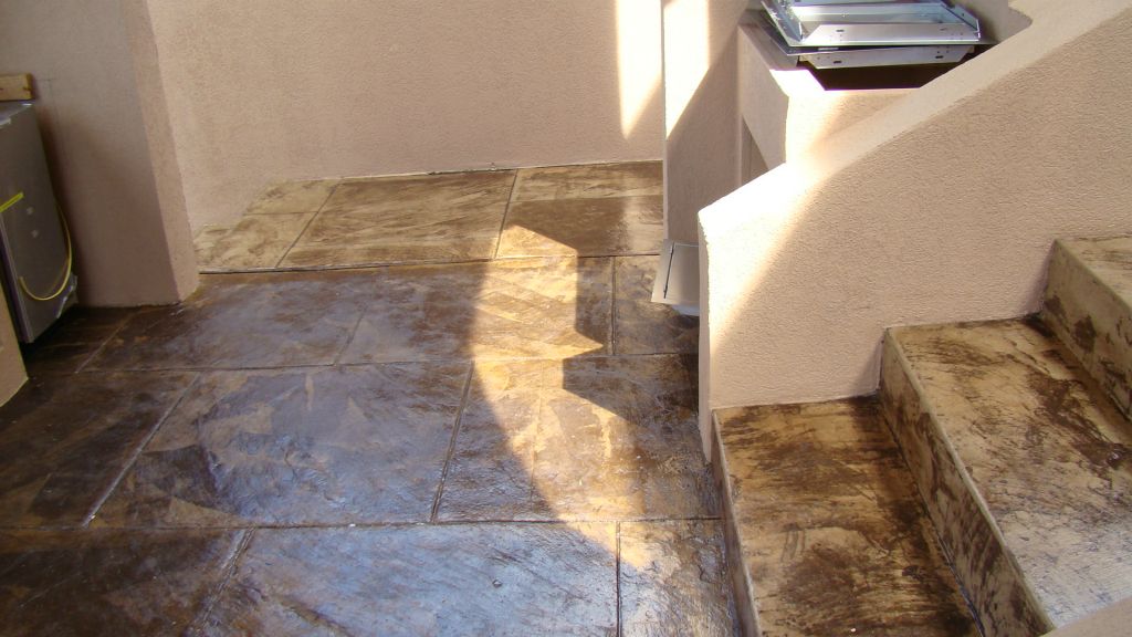 OUTDOOR KITCHEN DESIGN BUILD by E B SMITH
